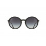 Round Shape RB4222 622/8G