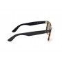 Original Wayfarer RB2140 1159/4E