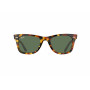Original Wayfarer RB2140 1159/4E