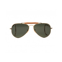 Aviator Outdoorsman RB3030 L0216