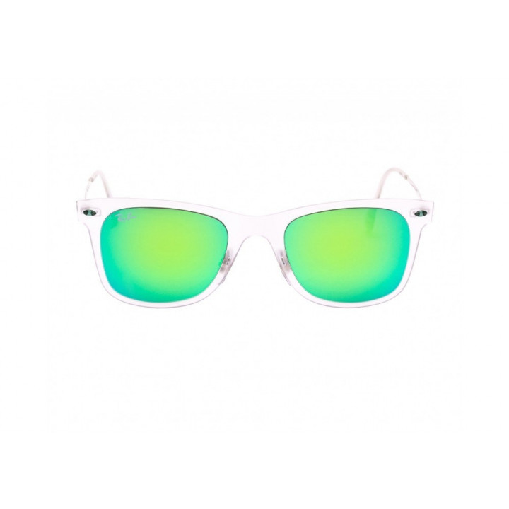 Wayfarer Lightray RB4210 646/3R