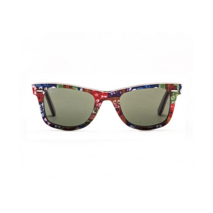 Original Wayfarer RB2140 1137