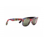 Original Wayfarer RB2140 1137