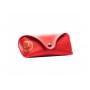 Original Wayfarer RB2140 1137