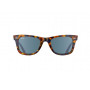 Original Wayfarer RB2140 1158/R5