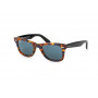 Original Wayfarer RB2140 1158/R5