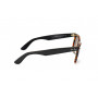 Original Wayfarer RB2140 1158/R5