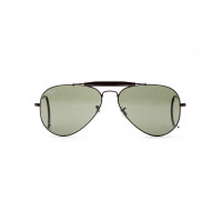 Aviator Outdoorsman RB3030 L9500