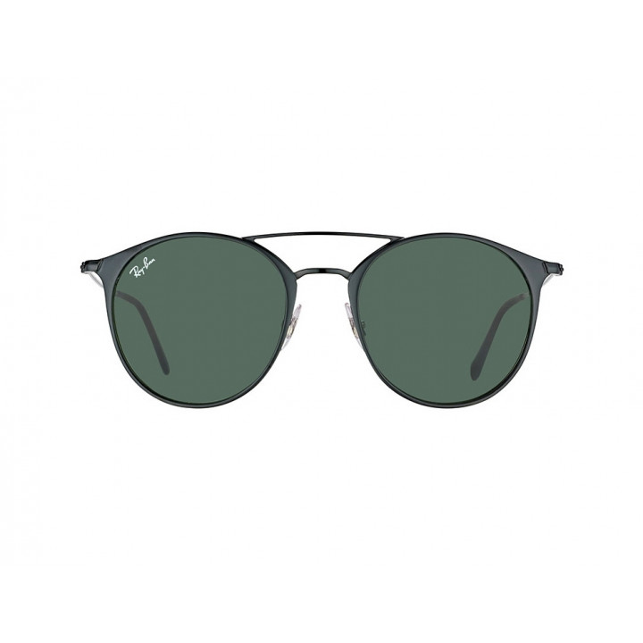 Round Shape RB3546 186