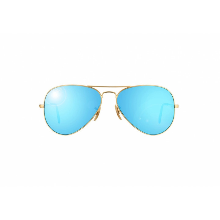 Aviator RB3025 112/4L