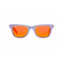 Original Wayfarer RB2140 6111/69