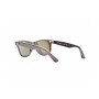 Original Wayfarer RB2140 6111/69