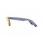 Original Wayfarer RB2140 6111/69