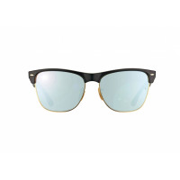 Clubmaster Oversized RB4175 877/30