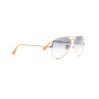 Ray-Ban Icons - Aviator RB3025 001 3F