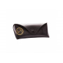 Ray-Ban Icons - Aviator RB3025 001 3F